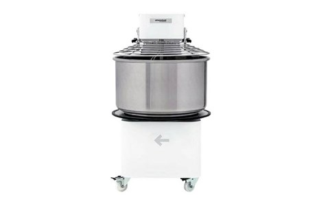 may tron bot xoan oc prismafood irv 30 hinh 4