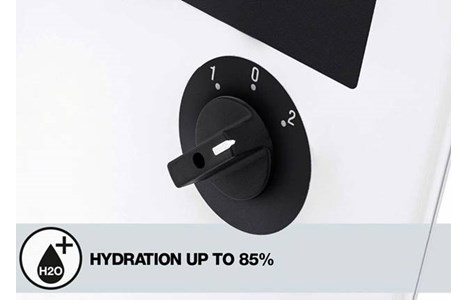 may tron bot xoan oc prismafood ibt h2o 40 hinh 3