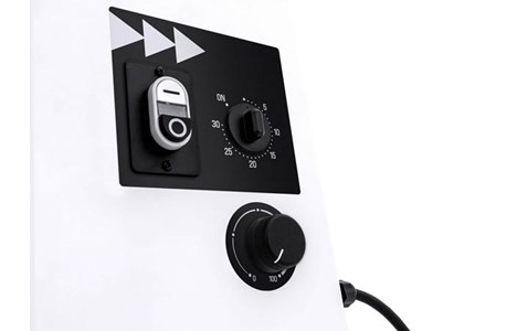 may tron bot xoan oc prismafood irv 30 hinh 7