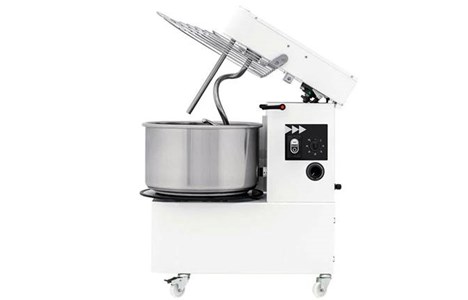 may tron bot xoan oc prismafood irv 15 hinh 5