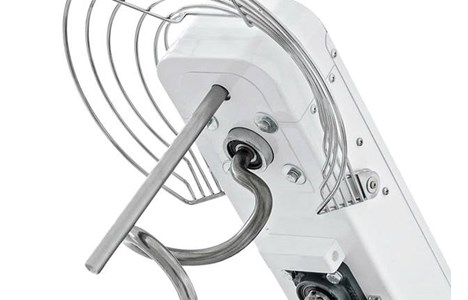 may tron bot xoan oc prismafood imr 30 hinh 5