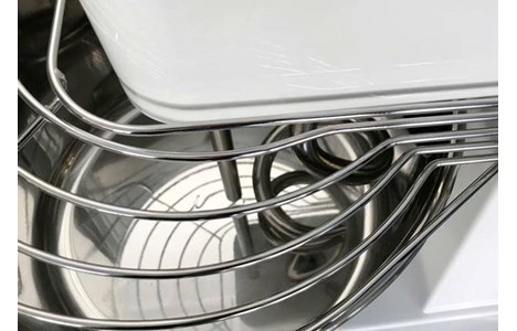 may tron bot xoan oc prismafood ibv 60 hinh 4