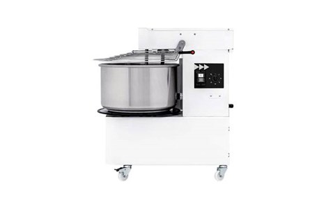 may tron bot xoan oc prismafood itr 15 hinh 2