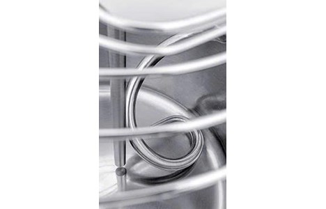 may tron bot xoan oc prismafood ibt 60 hinh 6