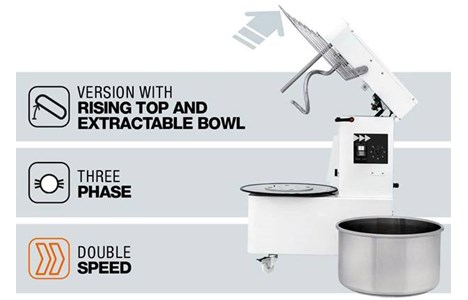 may tron bot xoan oc prismafood itr 20 hinh 5