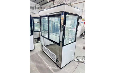 tu mat cong nghiep, dang dung bao quan thit dang treo fuji air ftb-t1500 hinh 5