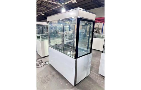 tu mat cong nghiep, dang dung bao quan thit dang treo fuji air ftb-t1500 hinh 4