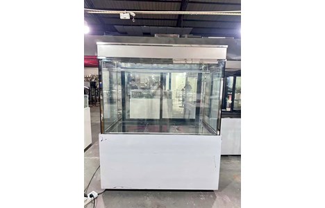 tu mat cong nghiep, dang dung bao quan thit dang treo fuji air ftb-t1500 hinh 2