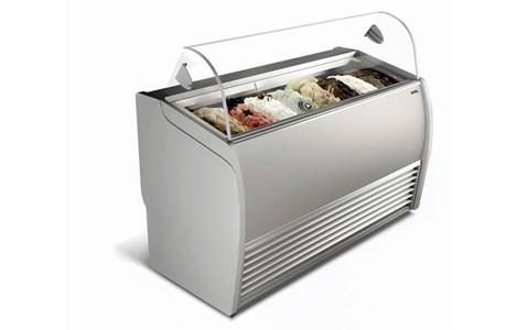 tu trung bay kem gelato slm hinh 3