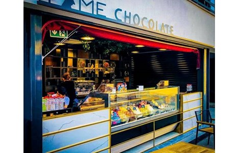 tu trung bay kem gelato smyrna new long (30 pans) hinh 10