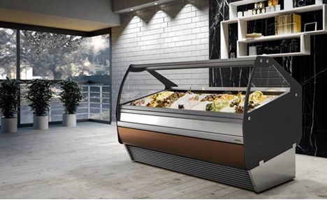 tu trung bay kem gelato mx hinh 2