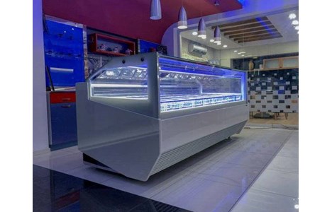 tu trung bay kem gelato smyrna new long (30 pans) hinh 6