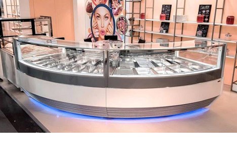 tu trung bay kem gelato smyrna new s45 hinh 11