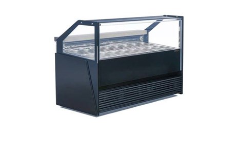 tu trung bay kem gelato w90 hinh 6