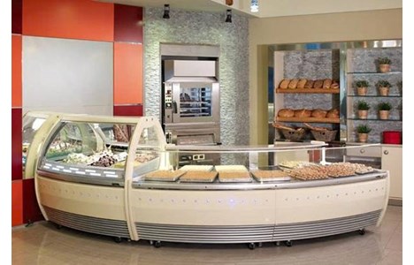 tu trung bay kem gelato karya s30 hinh 5