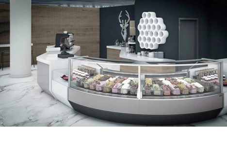 tu trung bay kem gelato smyrna new s45 hinh 2