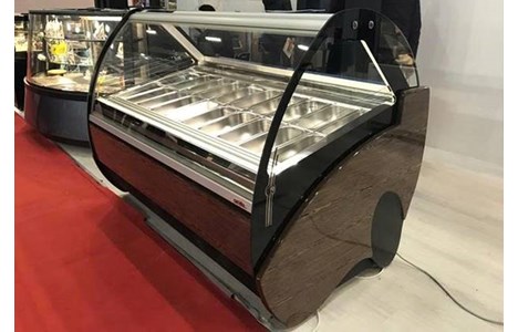 tu trung bay kem gelato aspen new hinh 7