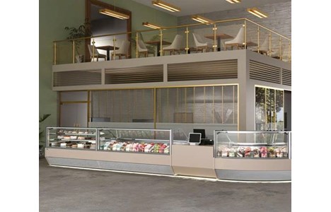 tu trung bay kem gelato smyrna new hinh 5