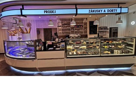 tu trung bay kem gelato smyrna new s45 hinh 7