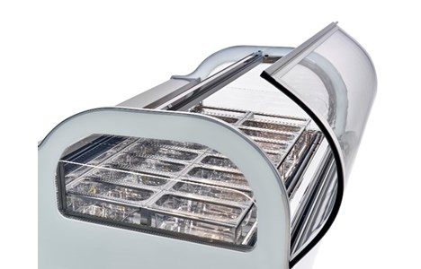 tu trung bay kem gelato karya premium vision hinh 4