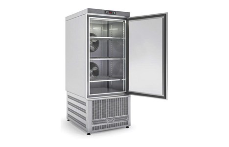 tu dong sau pole 40 hinh 4