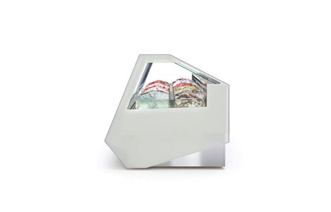 tu trung bay kem gelato prisma vision new hinh 6