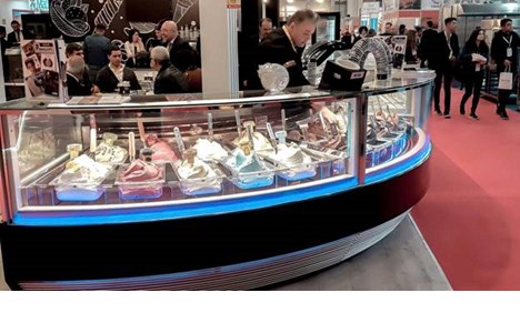 tu trung bay kem gelato smyrna new s45 hinh 8