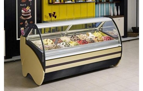 tu trung bay kem gelato aspen new hinh 5