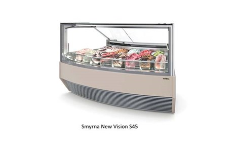 tu trung bay kem gelato smyrna new s45 hinh 3