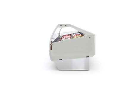 tu trung bay kem gelato mx hinh 3