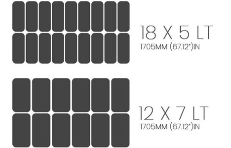 tu trung bay kem gelato karya premium vision hinh 5
