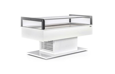 tu trung bay banh teos t form hinh 2