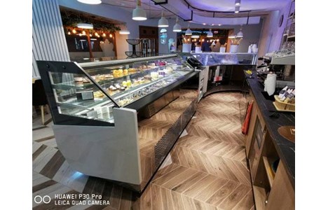 tu trung bay kem gelato smyrna vision new pastry hinh 3