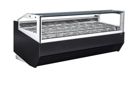 tu trung bay kem gelato smyrna new long (30 pans) hinh 3