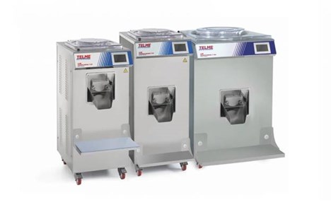 may lam kem termocrema hinh 2