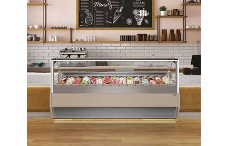 tu trung bay kem gelato smyrna new hinh 2