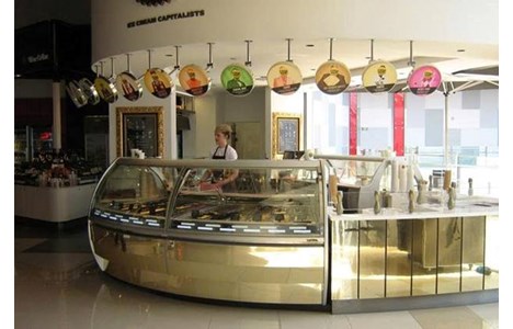 tu trung bay kem gelato karya s30 hinh 4