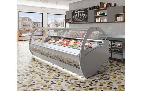 tu trung bay kem gelato troy (new) hinh 5