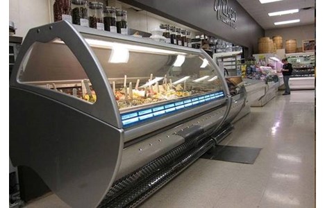 tu trung bay kem gelato troy hinh 4