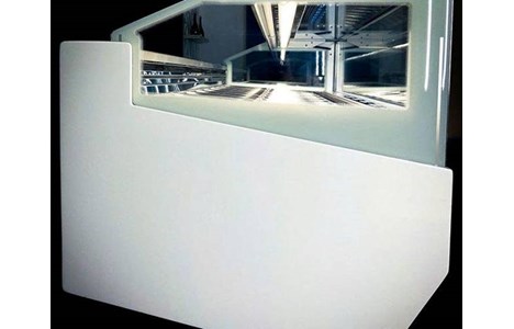 tu trung bay kem gelato smyrna new long (30 pans) hinh 9