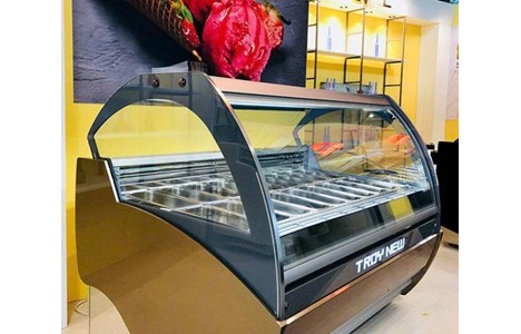 tu trung bay kem gelato troy (new) hinh 4