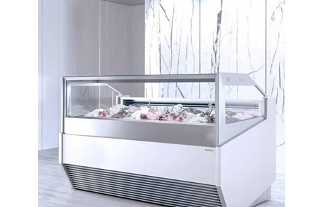 tu trung bay kem gelato smyrna new hinh 11