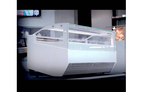 tu trung bay kem gelato smyrna new hinh 9