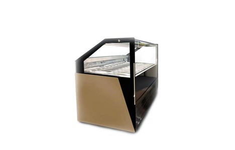 tu trung bay kem gelato w90 hinh 5