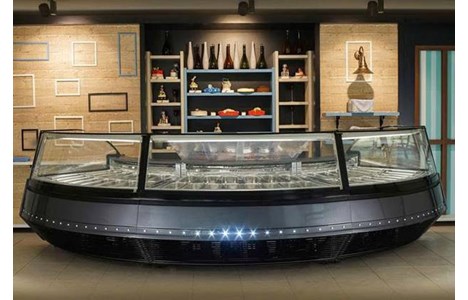 tu trung bay kem gelato prisma s45 hinh 6