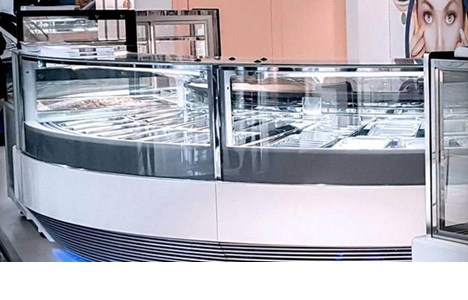 tu trung bay kem gelato smyrna new s45 hinh 12