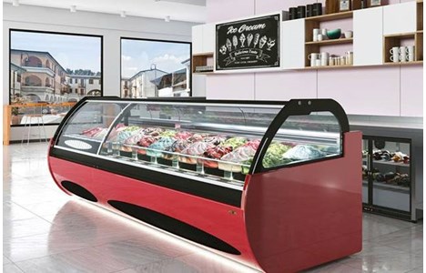 tu trung bay kem gelato troy sport hinh 5