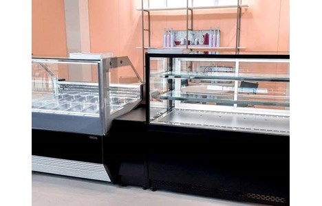 tu trung bay kem gelato smyrna vision new pastry hinh 4