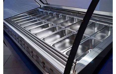 tu trung bay kem gelato aspen new hinh 6