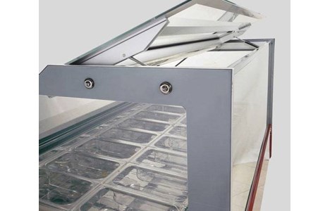 tu trung bay kem gelato smyrna new hinh 7